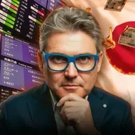 EXPLOTA EL POLVORIN DE JAPÓN Y PROVOCA UN TERREMOTO FINANCIERO DEL QUE NADIE HABLA