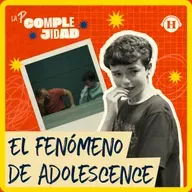 Adolescence, el crudo retrato de la masculinidad en crisis