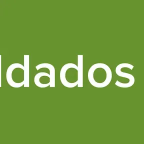 Radio Soldados de Cristo