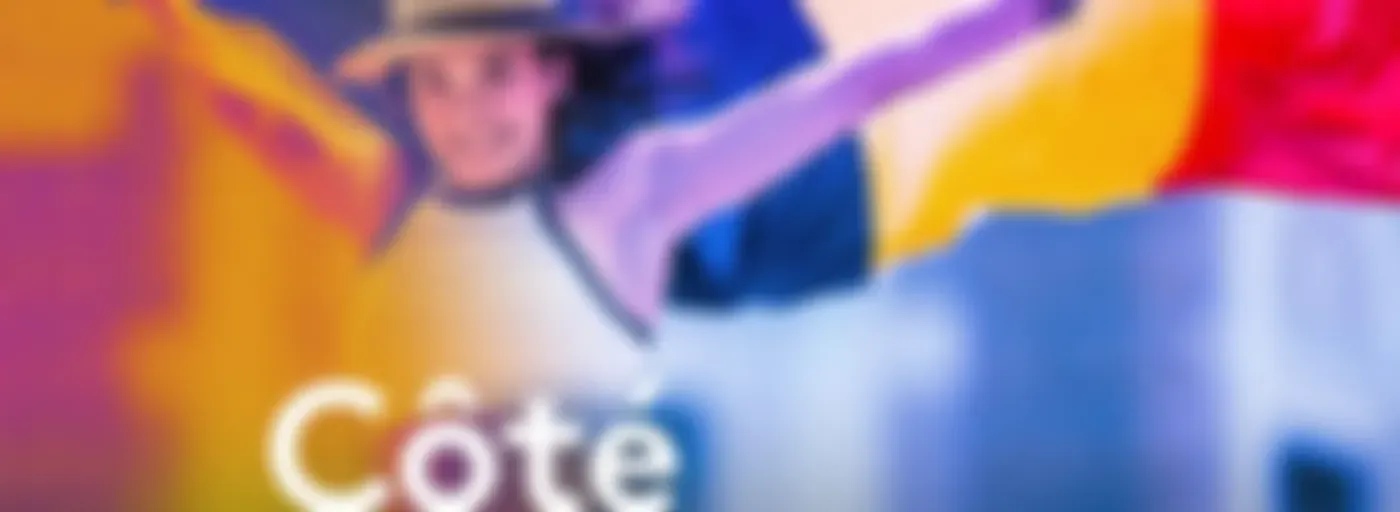 Côté Belgique