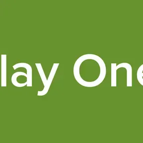 Play One