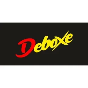Deboxe Bsb