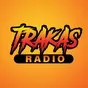 TRAKAS Radio