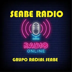 Seabe Radio