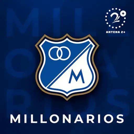Millonarios sueña con la final: empate con Once Caldas y líder del grupo B