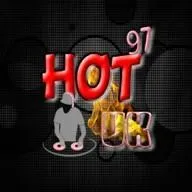 Hot97UK