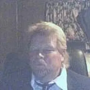 THE   DAVE DIAMOND SHOW