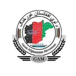 GAM Radio
