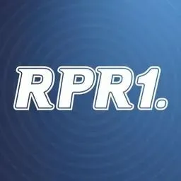 RPR1. Live