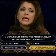 Especial Telenovelas