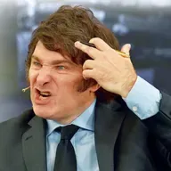 #LxsdeAtrás | ¿Estamos ante una nueva dinámica entre oficialismo y oposición?