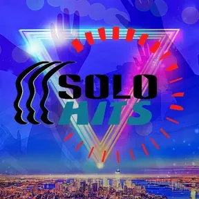 Solo Hits