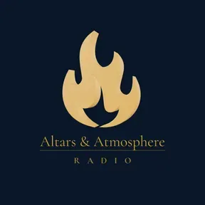 Altars_Atmosphere