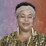 Avoiding Colonization in the Psychedelic Renaissance – In Dialogue with Charlotte James