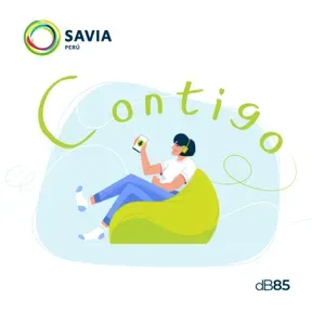 Contigo
