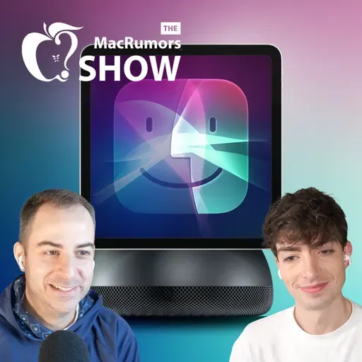 179: Siri Chatbot and Apple AI Pin