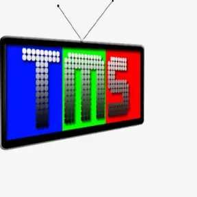 TMSPLUS