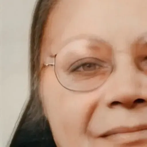 21 con 33... SÍ FUNCIONA!!!