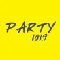PARTY 101.9