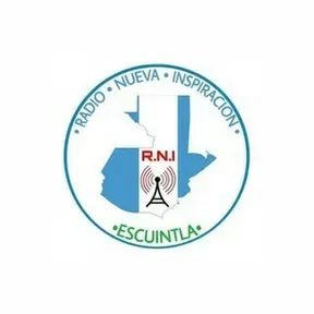Radio Nueva inspiracion