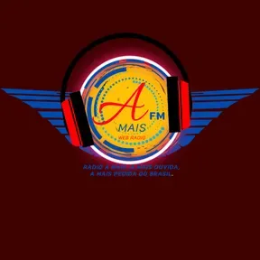AMAIS GOSPEL