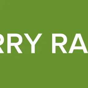 GERRY RADIO