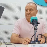 TARDE ABIERTA T07C133 La importancia de las flores en los tronos de Semana Santa (30/03/2026)