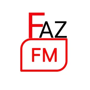FAZ fm