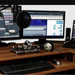 Rádio Kinner