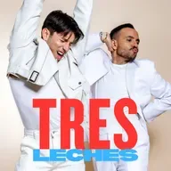 Finding Mr. Christmas. And His Name Is Robbie Simpson.