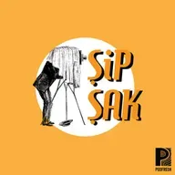 E - Ticaret Fotoğrafçılığı