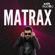 Matrax (03 Haziran 2025)