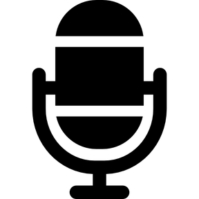 5.0 RADIO