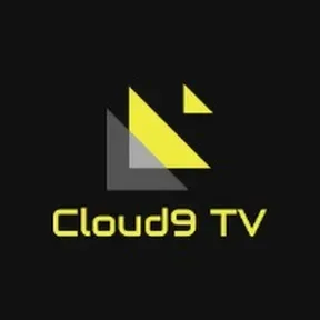 Cloud 9