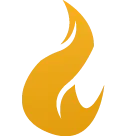 Chabad.org Torah Classes Radio