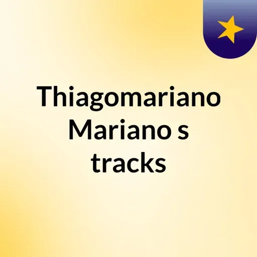 Gui