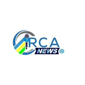 RCA NEWS Radio