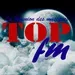 Top FM -  DJ Buzz