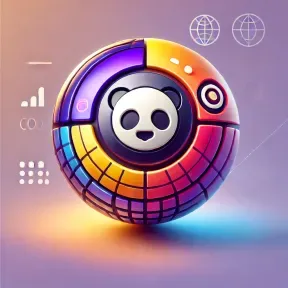 C-Flo Indie Invasion