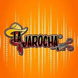 La Jarocha FM en vivo