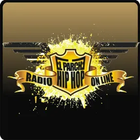 El Parche Hip Hop On Line