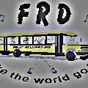 frd