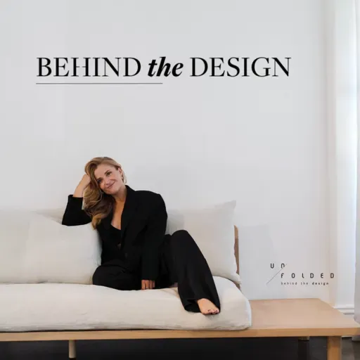 39. Inside Cosentino: How Stone Innovation Is Redefining Surfaces