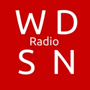 WDSN Radio