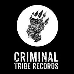 Criminal Tribe Radio