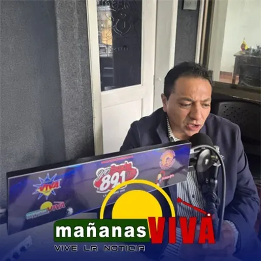 Día del Psicólogo en Colombia