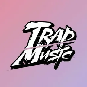 TrapMusic