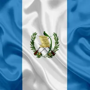 Colombianos