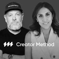 Building the "Uber" of Personal Chefs: A Conversation with ChefPost CEO Diana Arango