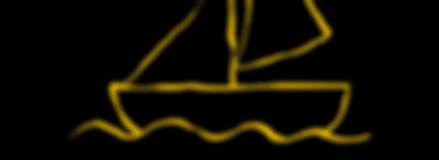 Podcast de Psicologia